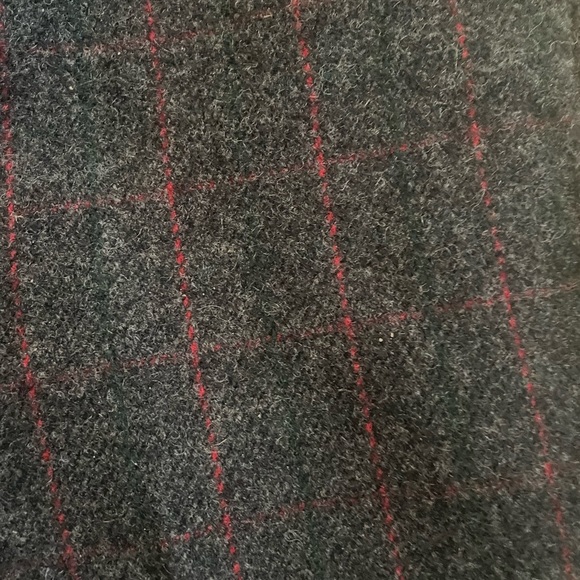 Vintage Men’s Woolrich Hunting Pants - Picture 4 of 7